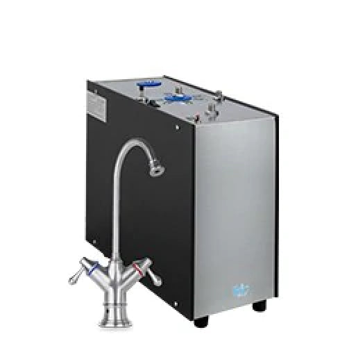 Under-Sink Coolers