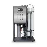 6 Membrane Commercial Reverse Osmosis Filtration system