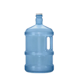 Polycarbonate