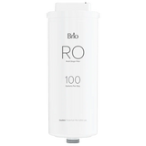RO Membranes