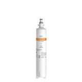 Refrigerator Filters