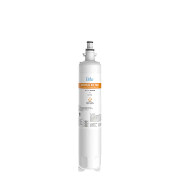 Refrigerator Filters