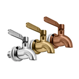 Replacement Valves