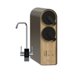 tankless-reverse-osmosis-systems