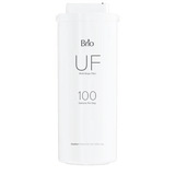 UF Membranes