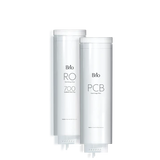 Undersink Water Filters