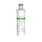 A Brio 6046A Refrigerator Filter, NSF-certified with a white body and green label, is compatible with LG models LGLT1000P, LT1000PC, LT1000PCS, LT-1000PC, and ADQ74793501. The label displays model info, instructions, and certification icons.