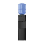 Top Load Dispensers