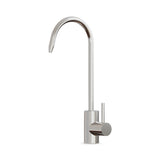 Brio Modern Series Water Faucet – Chrome