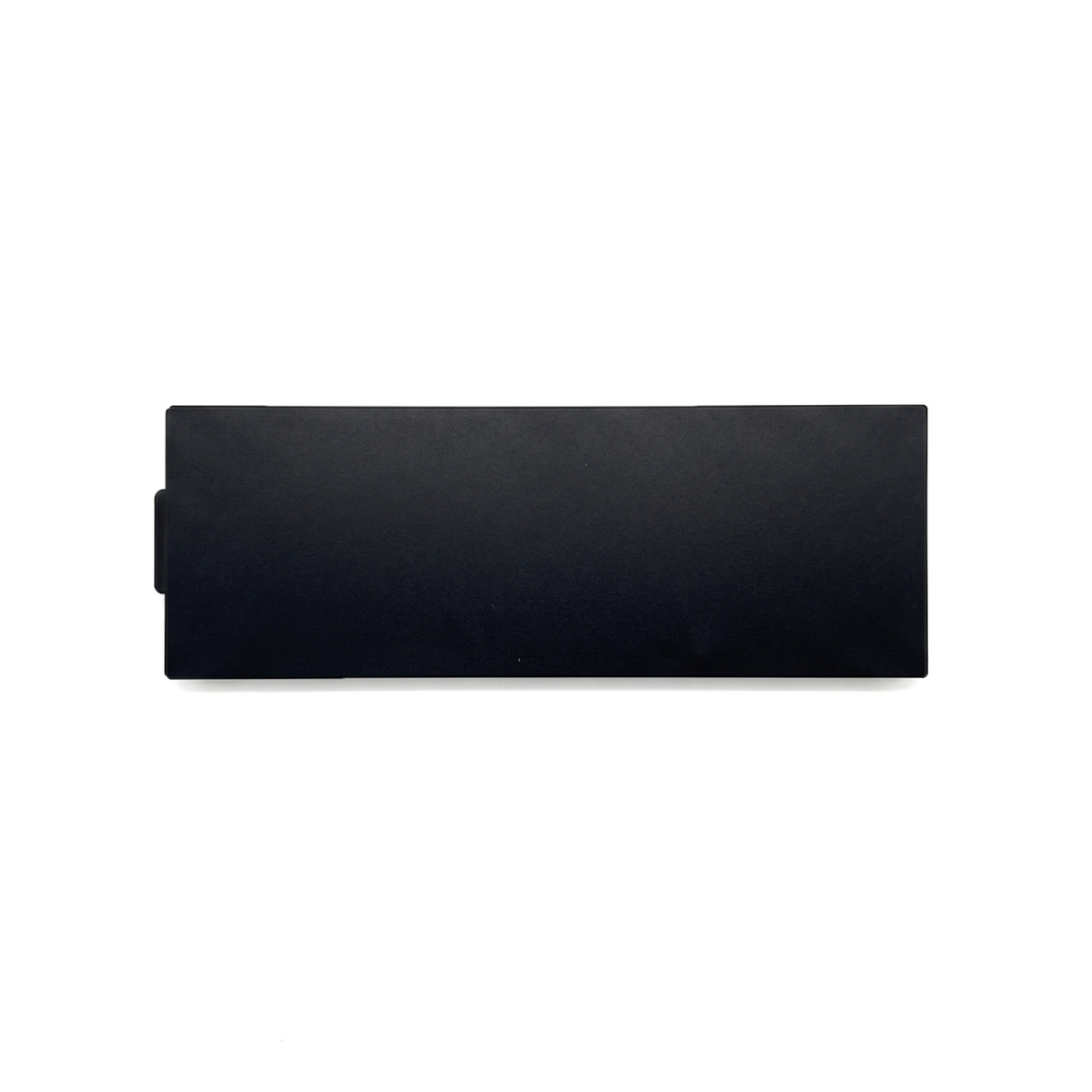 Side Water Tank Lid for 740I Countertop Ice 
