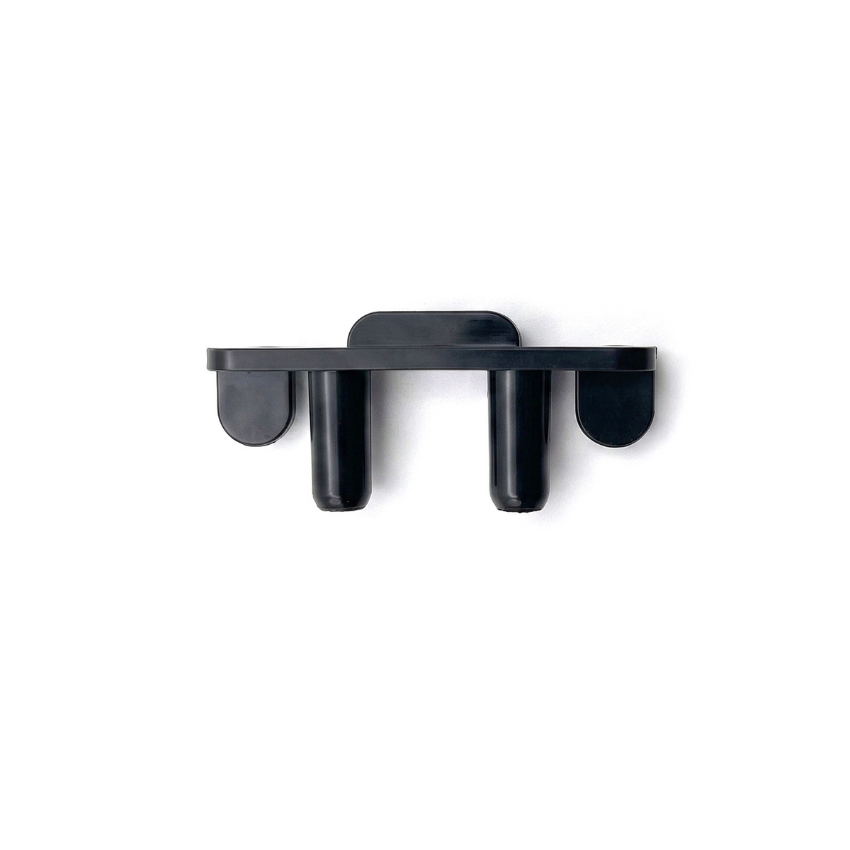 Drain Tubes Bracket for 740I Countertop Ice 
