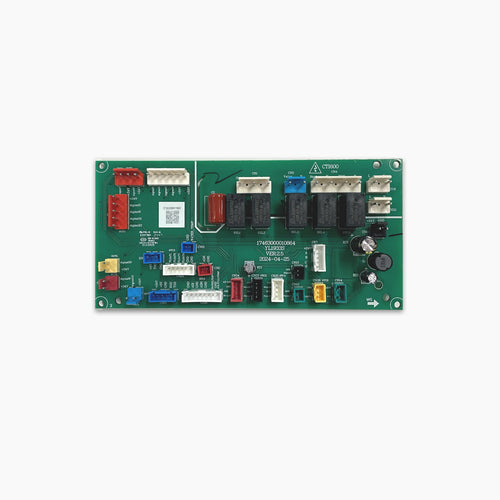 Control Panel For Brio 320 420 & 520 Series Icemaker Coolers