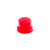 Silicone Cooler Drain Plug