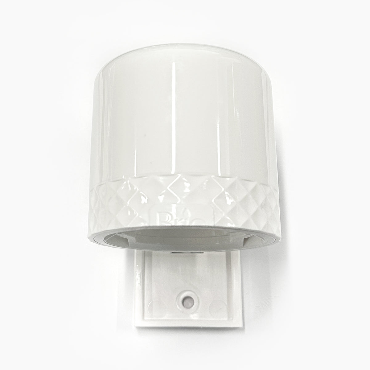 Flushing Filter Head Brio Water