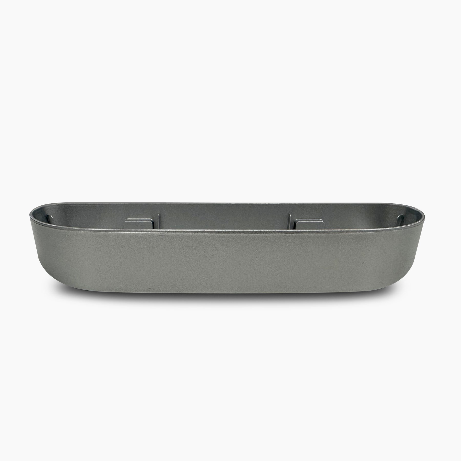 Drip Tray 420 Series Coolers