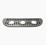 Drip Tray Cover 420 Series Coolers