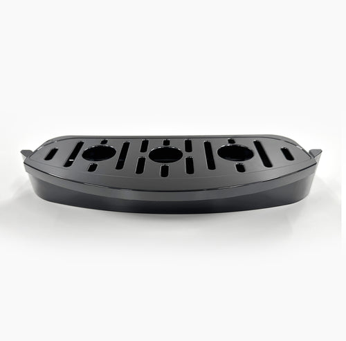 Drip Tray 520 Top Load Series Coolers