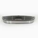 Drip Tray 720 Series Coolers