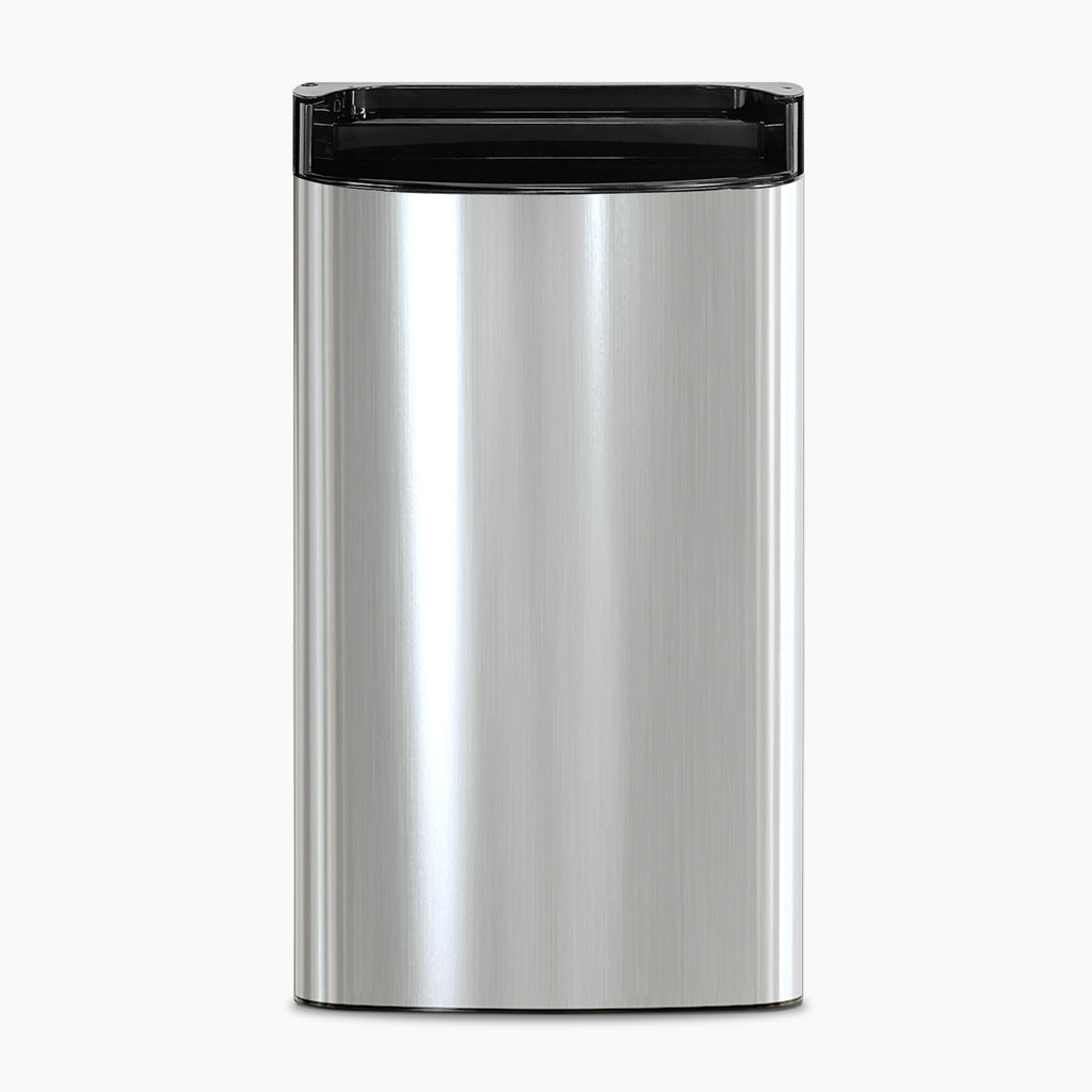 Door 520 Top Load Series Coolers