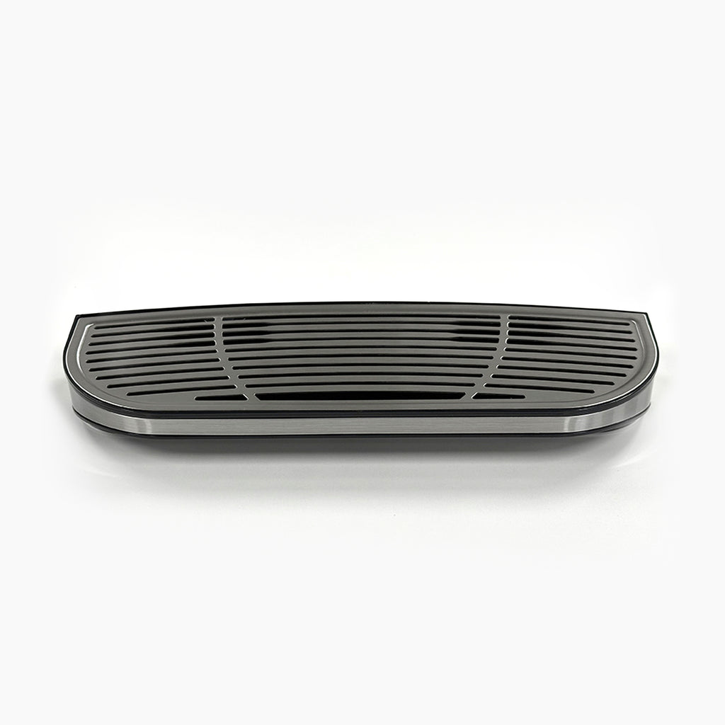Drip Tray Cover 730 Coffee Coolers