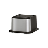 Brio Water Cooler Base – 300 Series, 400 Series, 500 Series, 700 Series