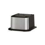 Dispenser Risers