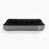 Drip Tray and Cover 320S Stainless Slim Top Load