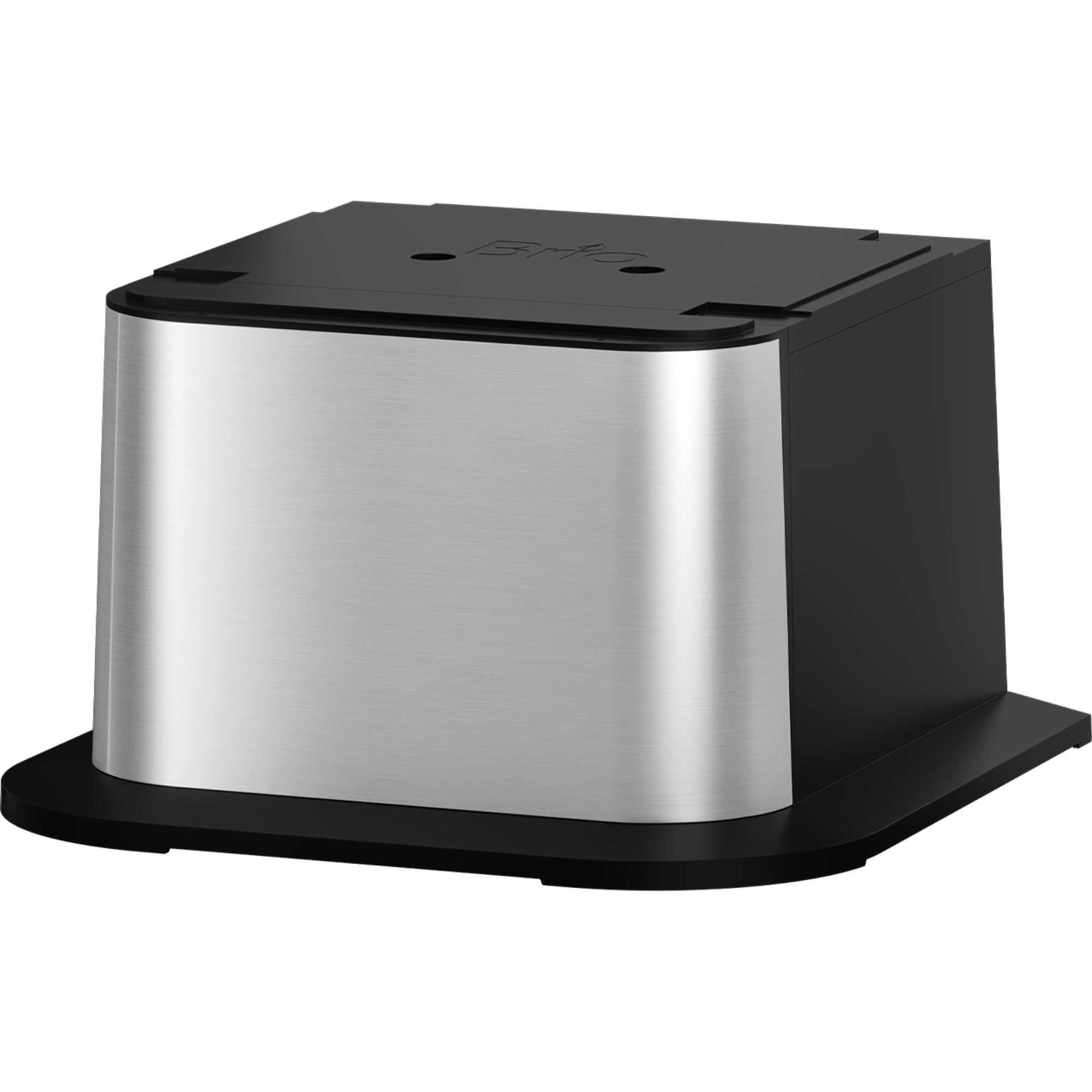 Water Cooler Base - Brio 430 Series Bottled & Bottleless Water Cooler