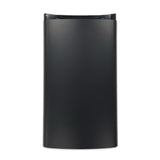 Lower Door For Brio 320 Series Icemaker Water Cooler