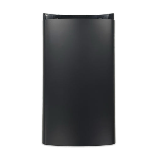 Lower Door For Brio 320 Series Icemaker Water Cooler