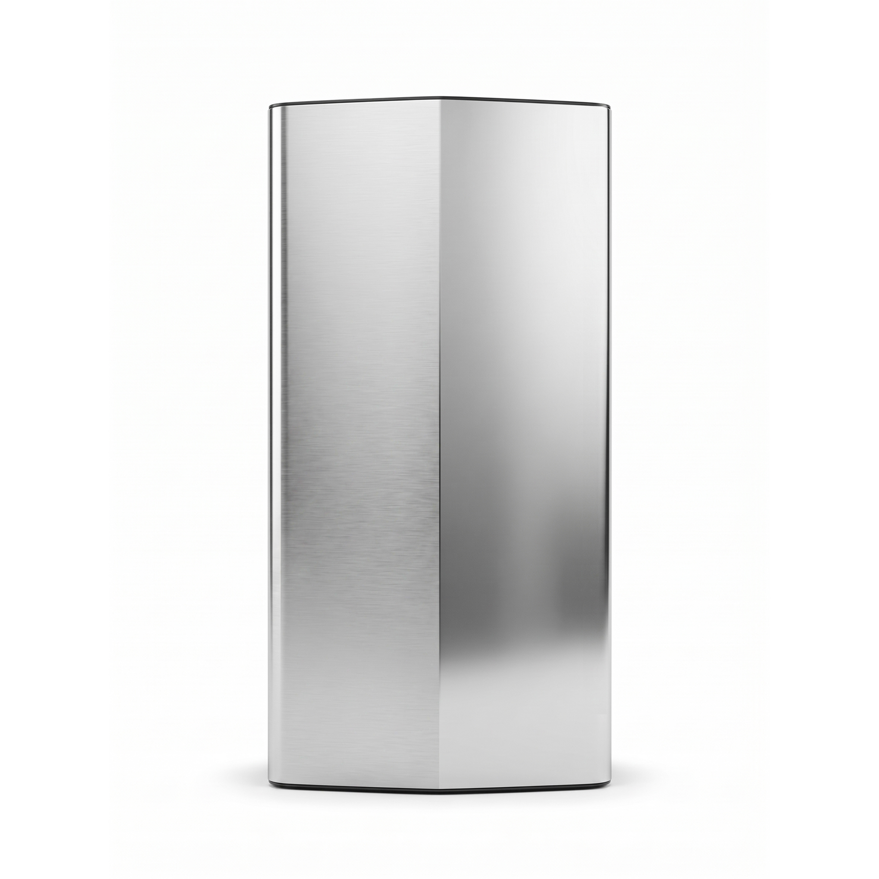 Lower Door 745 Series Cooler Series