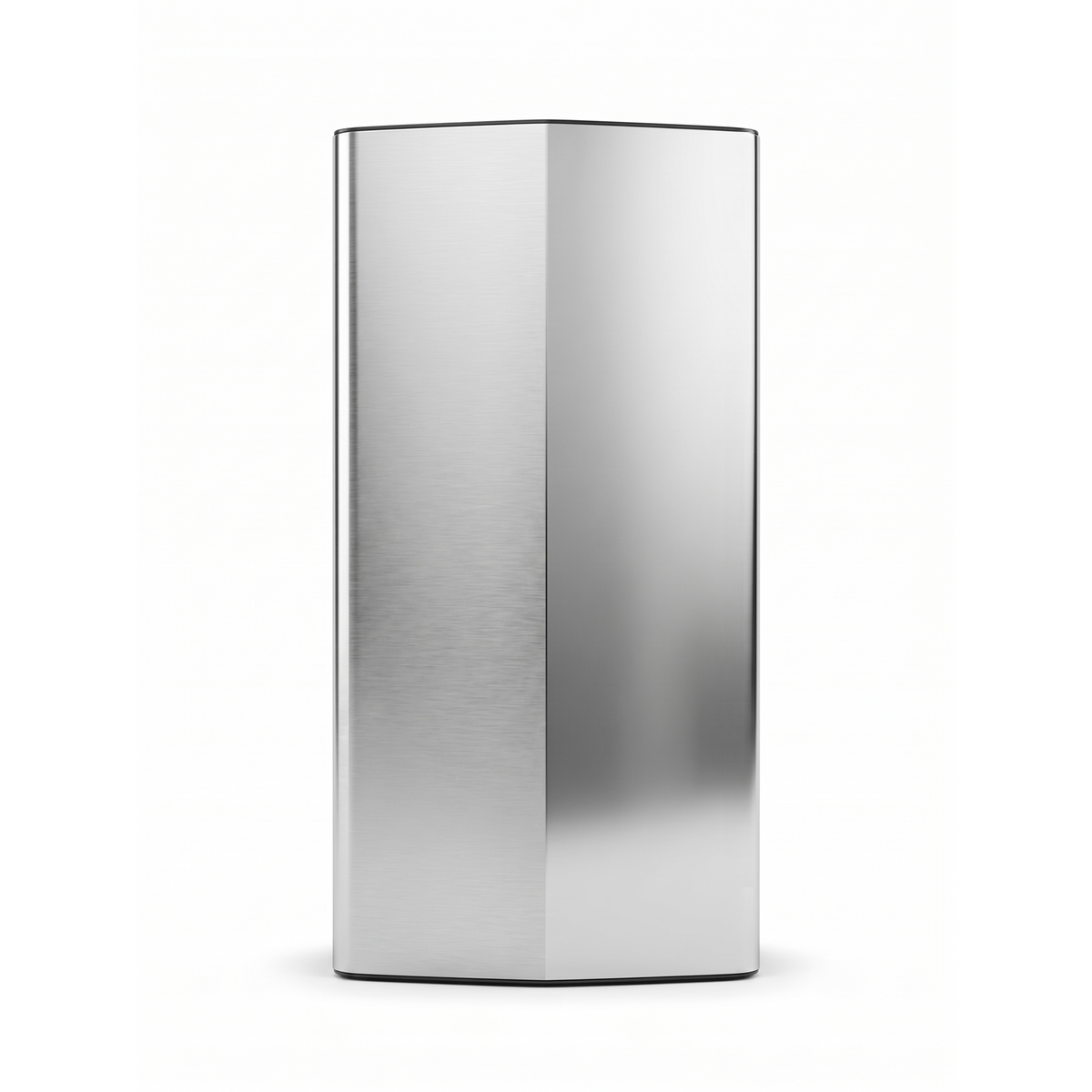Lower Door 745 Series Cooler Series