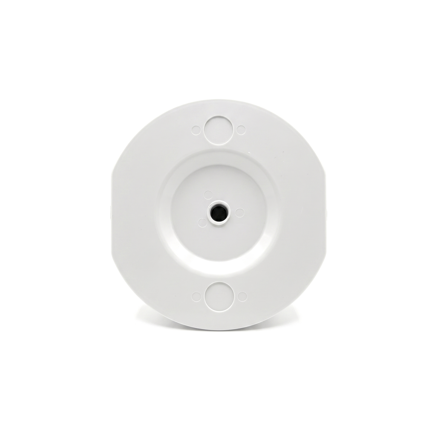 Baffle for 740 Cooler Series
