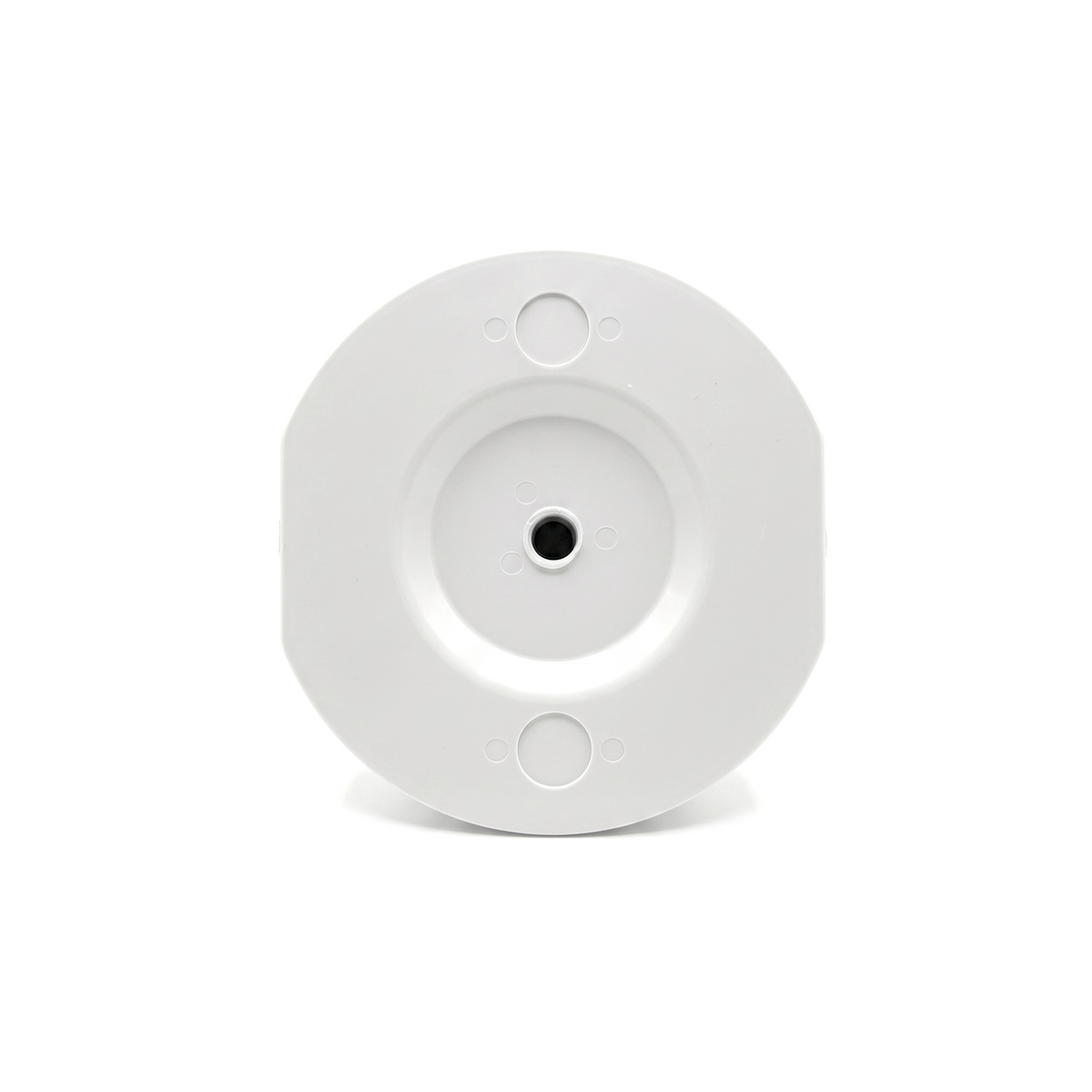 Baffle for 740 Cooler Series
