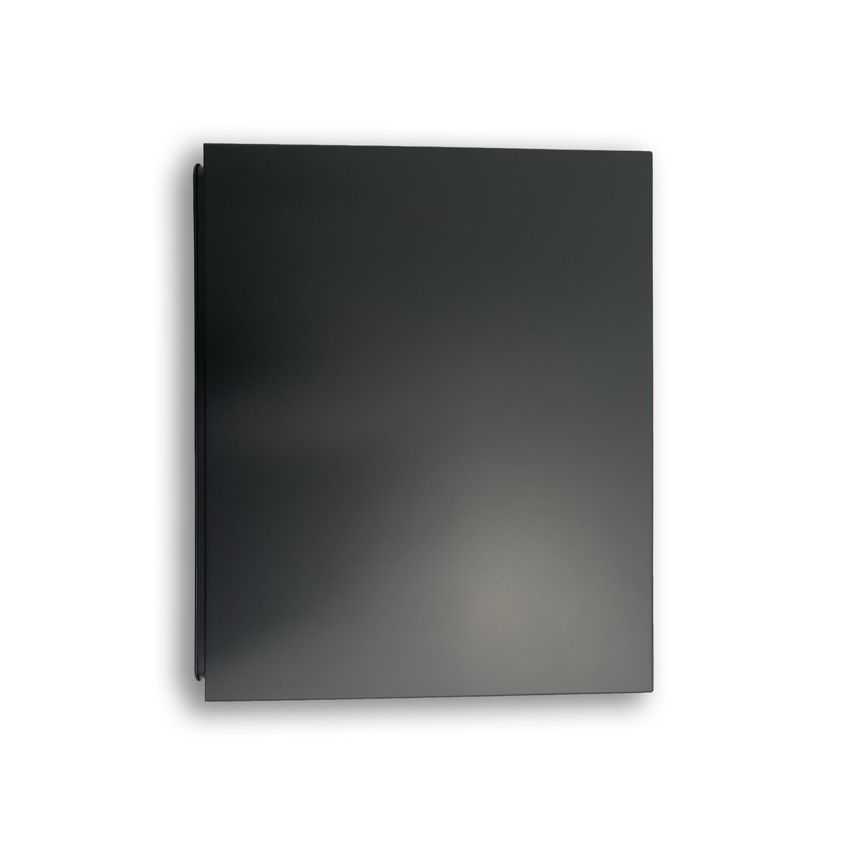 Top Cover 740 Cooler Series 
