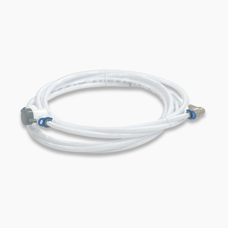 Cooler Water Inlet – Brio Water
