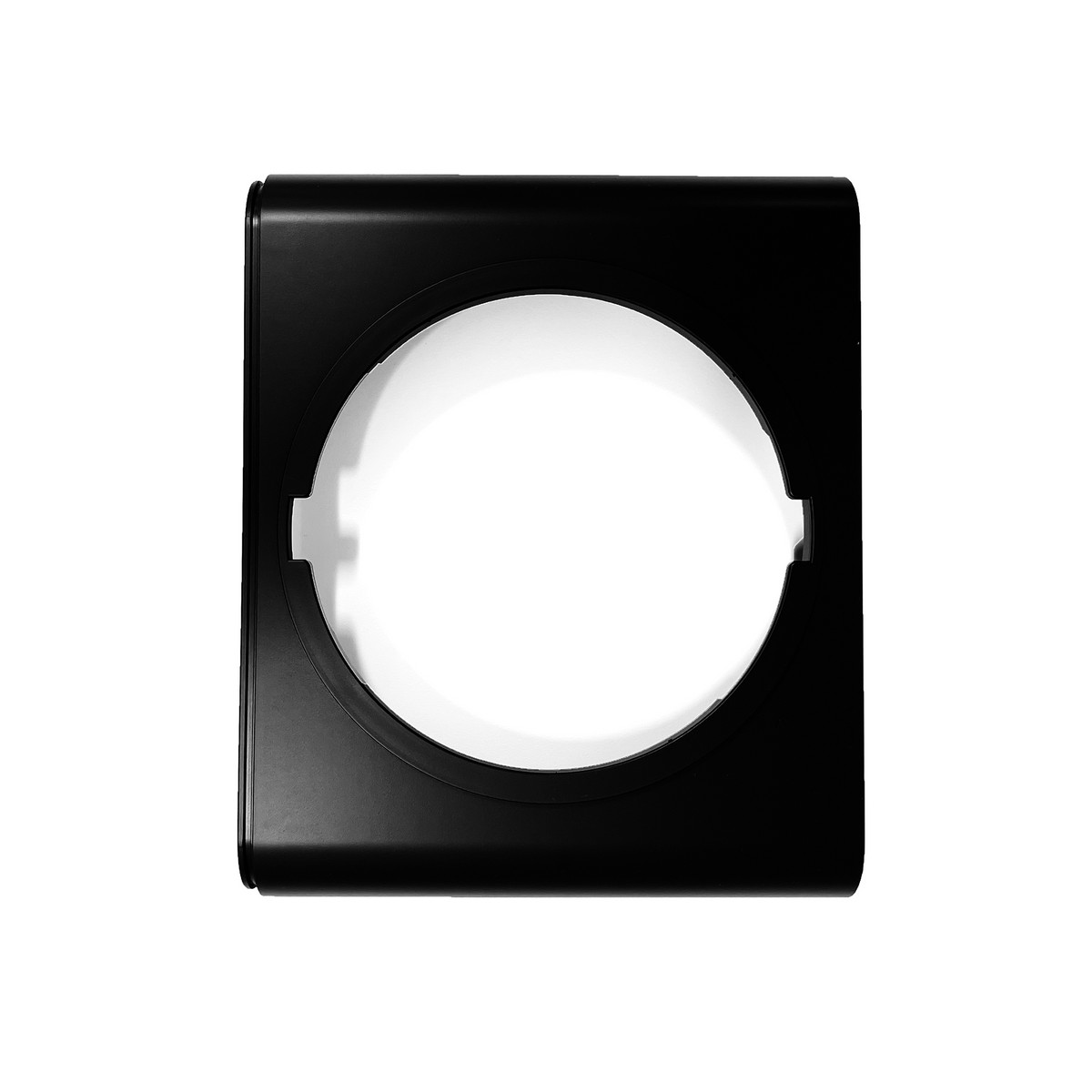 Top Cover 130 Cooler Series on white background.