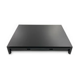 Top Cover For 530 Series Water Dispensers