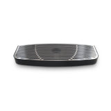 Drip Tray with Cover 530 Cooler Series