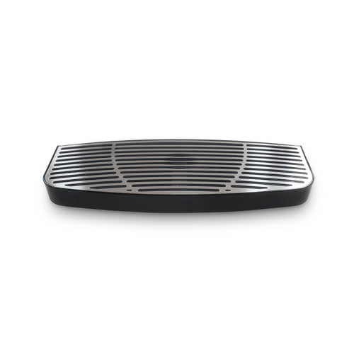 Drip Tray with Cover 530 Cooler Series