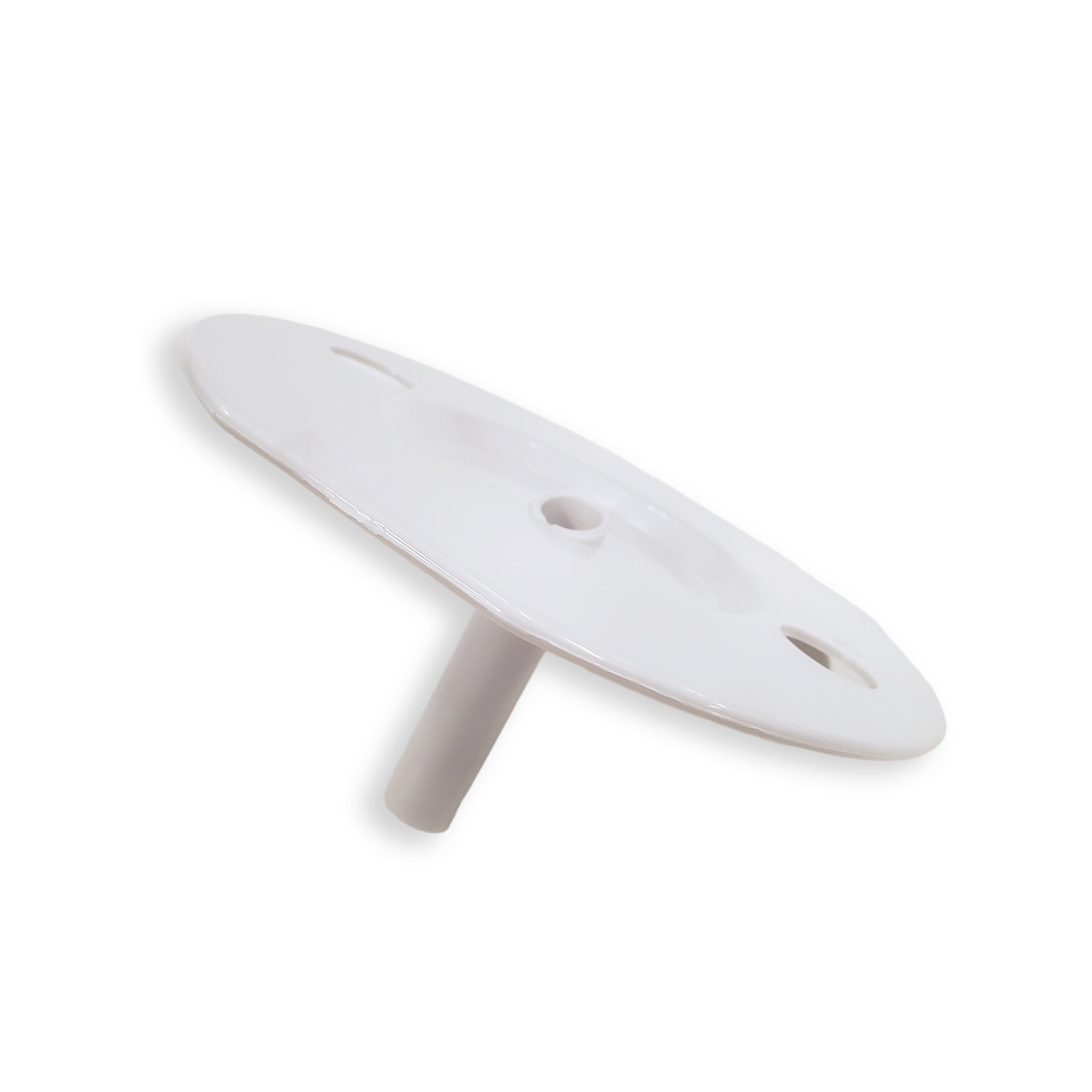 Baffle for 530 Cooler Series Water Dispensers