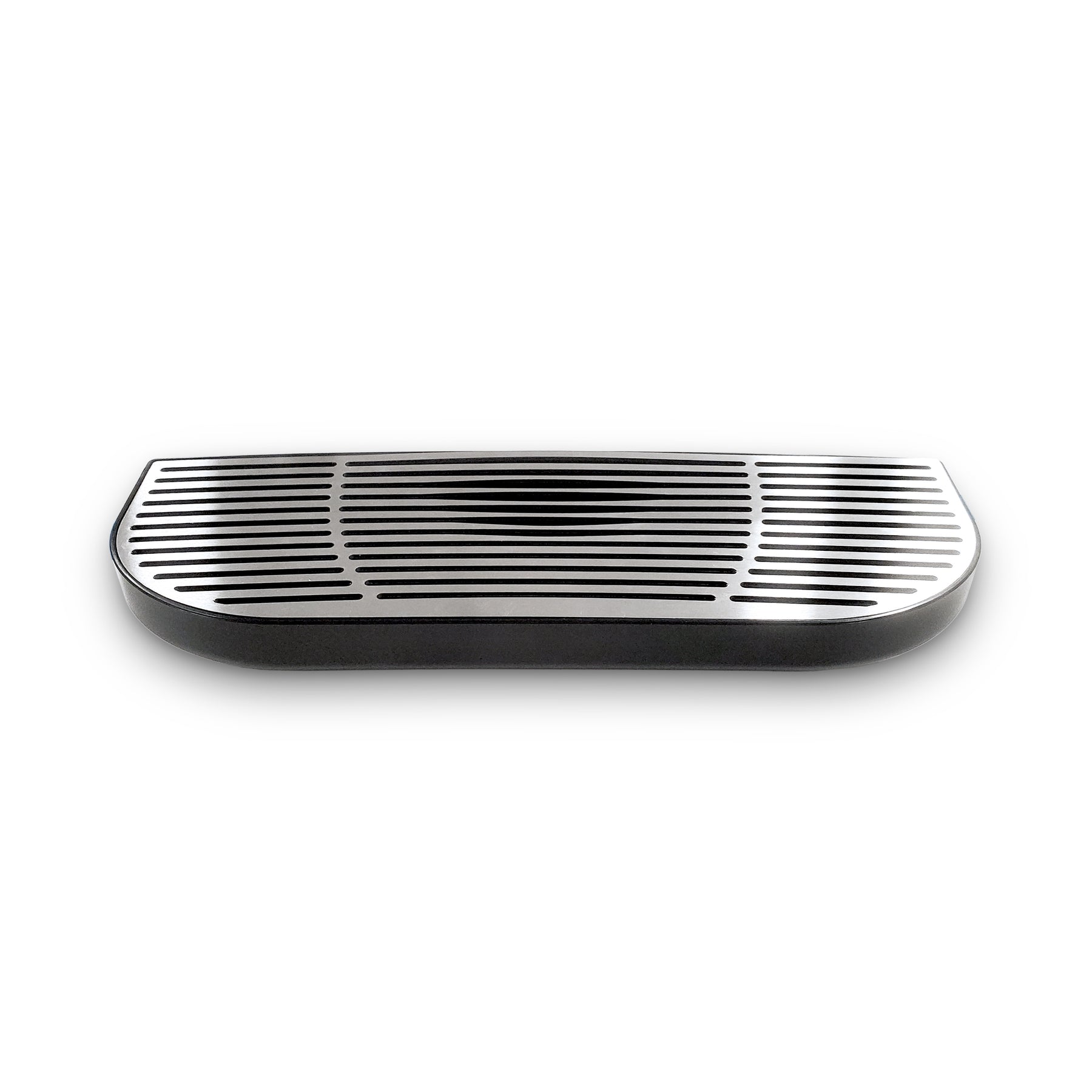 Drip Tray with Cover For 430 Series Water Dispensers