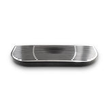 Drip Tray with Cover For 430 Series Water Dispensers