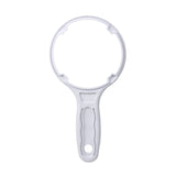 ACCESORIO BRIO LLAVE DE CARCASA 10"" - SKU: AHW10