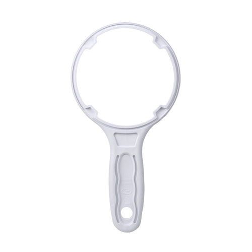 ACCESORIO BRIO LLAVE DE CARCASA 10"" - SKU: AHW10