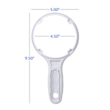 ACCESORIO BRIO LLAVE DE CARCASA 10"" - SKU: AHW10