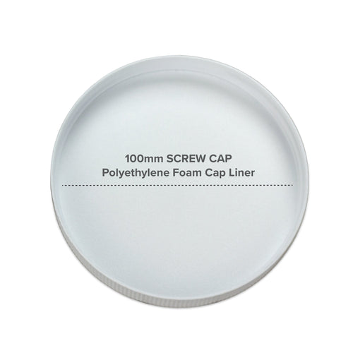 Dispensador de agua de policarbonato de 2 galones