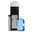 //briowater.com/cdn/shop/files/Bottled_Water_Coolers_icon.png?v=1666034802
