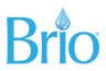 Brio Water logo