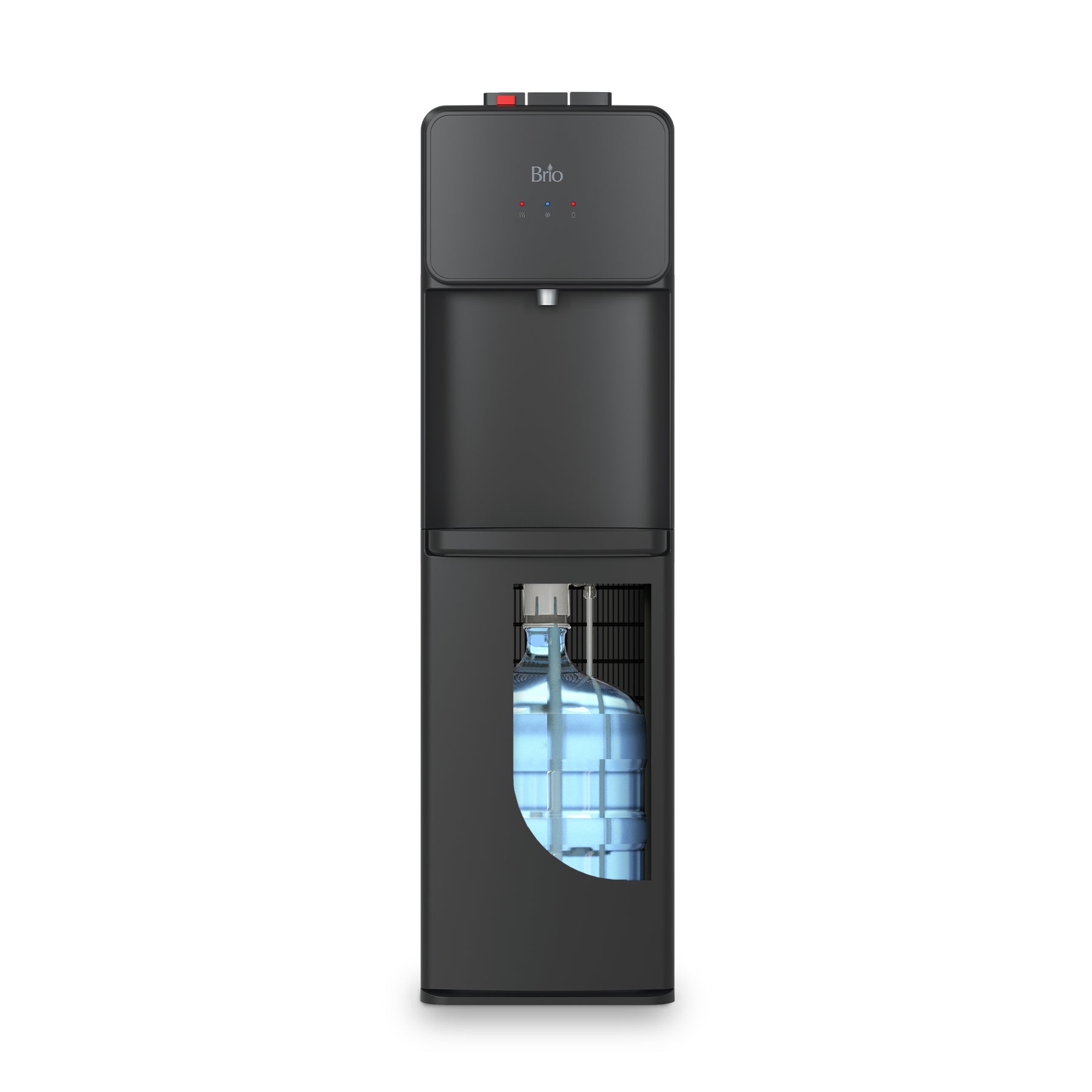 Brio 130 Series Bottom Load Water Cooler